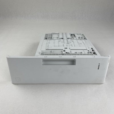 HP RU7-8304 500-Sheets Paper Tray 3 for LaserJet Enterprise M501 M506 M507