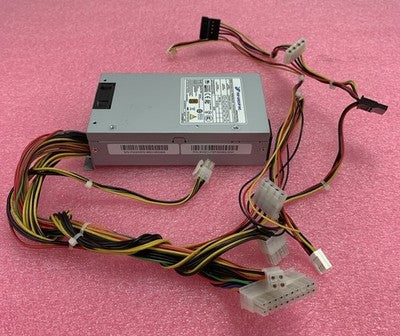 epi