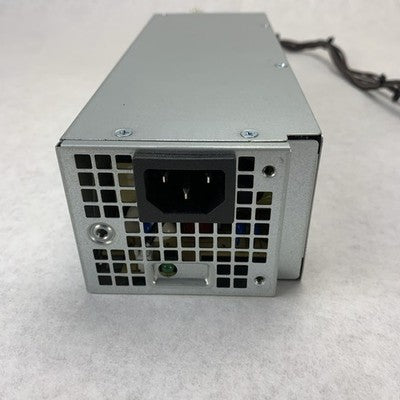 Dell L300EPS-00 80 Plus Platinum 300W Switching Power Supply 352NR -Tested