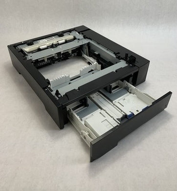 HP LaserJet Pro M476 Paper Feeder Drawer