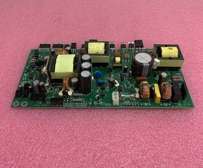 Zebra FSP200-3P02 (33052-005) Power Supply Board for 105SL Thermal Label Printer