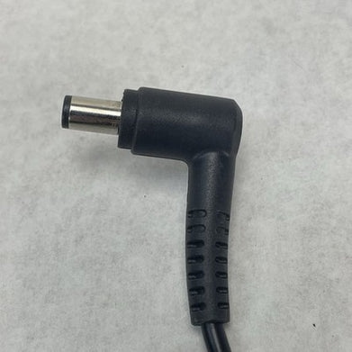 HP TPC-LA52 Original Adapter Part # 681058-001 Lot of 2