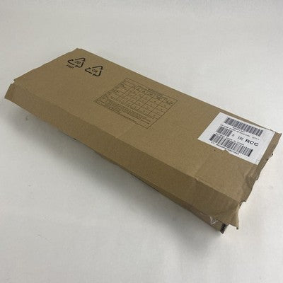 HP KU-0316 Wired Keyboard