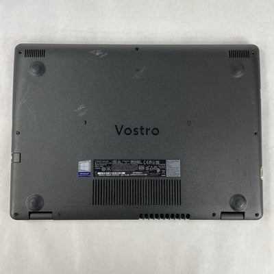 Dell Vostro 3490 14" i5-10210U 1.60 GHz 8 GB RAM No SSD No OS No AC