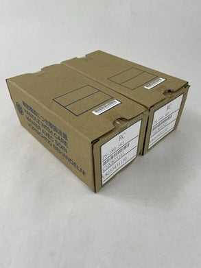 Epson PS-180 24V 2.1A Output 50.4W AC Adapter Power Supply Lot of 2