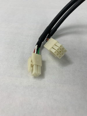 DasaRobot DANZ-02BC2N2 AC Server Motor