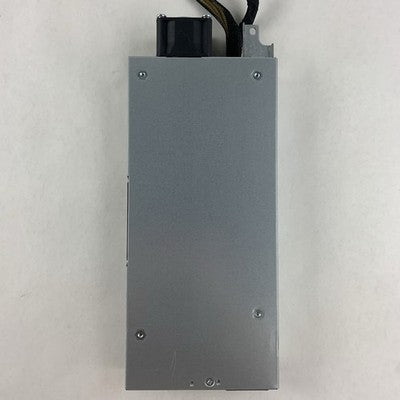 Dell AC250E R230 Power Supply S0 250W 80 Plus Bronze 9J6JG P59VM Tested