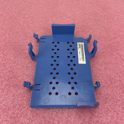 lot of 6 Dell 0XJ418 P/N:YJ266 SATA HDD Caddy