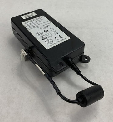 Zebra SAWA-35-41024G 808101-007 Power Supply For ZT230 Thermal Printer