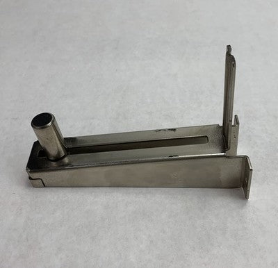 Zebra Media Holder for ZT411 Thermal Label Printer