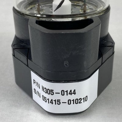 Perkin Elmer N305-0144 Lumina Hollow Cathode Lamp Magnesium