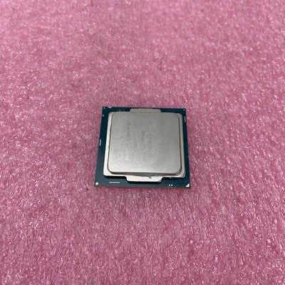 Intel Core i5-6500T SR2L8 2.5GHz CPU Desktop Processor