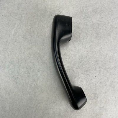 Cisco 6900 8900 9900 Phone Handset CP - 6941 6945 6961 6921 8941 8945