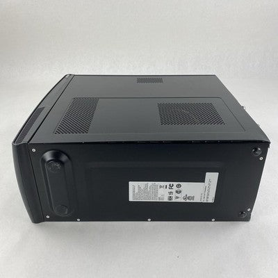 HP 500B MT Pentium Dual-Core E5700 3GHz 2GB RAM No HDD No OS