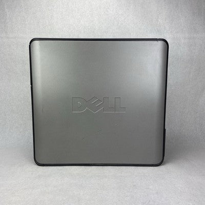 Dell Optiplex GX520 MT Intel Pentium 4 2.8GHz 2GB RAM No HDD No OS XP COA