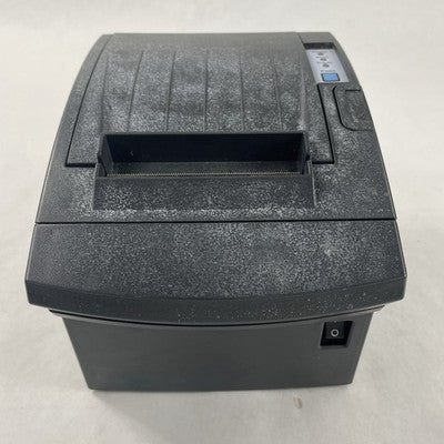 Bixolon SRP-350PG Thermal Receipt Printer-Tested No Cord