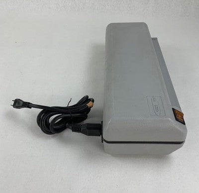 ClearTech Seal CT1200 Laminator - Power Tested