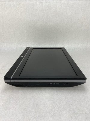 HP ProOne 600 G1 AIO Intel Core 4570S 2.9GHz 8GB RAM No HDD No OS No Stand