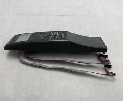 Zebra P1029917-001 Control Panel Display for ZT230 Themal Label Printer