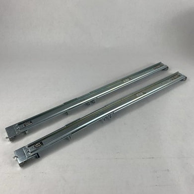 Dell 0W874K 1U A7 Sliding Ready Rails Kit