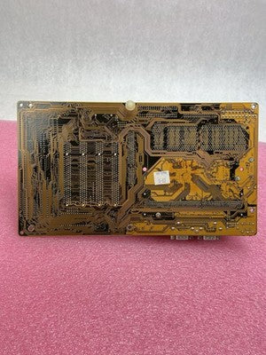 Shuttle HOT-637A Intel i440LX Motherboard Intel Pentium II 400MHz 160MB 3x ISA