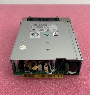 Emacs MRT-6300P-R 300W Power Supply