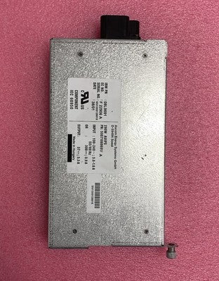 IBM Ascom Energy Systems D-59494 08L9691 290W Power Supply