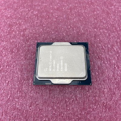Intel Core i5-13500T SRMBQ Desktop CPU