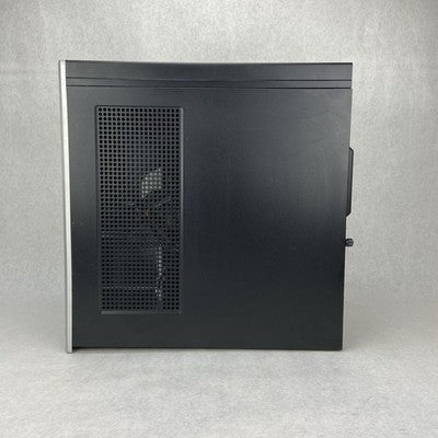 HP Envy 750-114 MT Intel Core i5-6400 2.7GHz 12GB RAM No HDD No OS