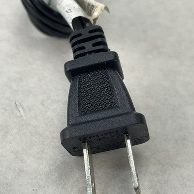 OEM Lenovo ADLX65NLC2A Thinkpad Charger Lot of 4