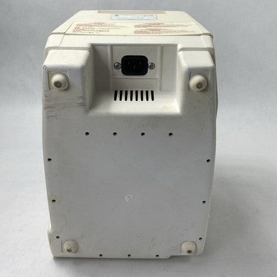 Branson 1210 Ultrasonic Cleaner Water Bath