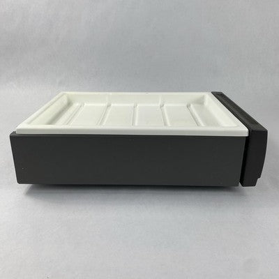 GE Amersham Biosciences Box-900 AKTA Drawer