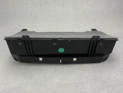 Ford 7L7T-10849-AJ Instrument Cluster For 2007-08 Lincoln Navigator