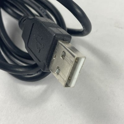 HyperCam GWCHD-201 HD 1080p USB Camera