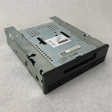 Seagate STD224000N Tape Drive - Parts or Repair
