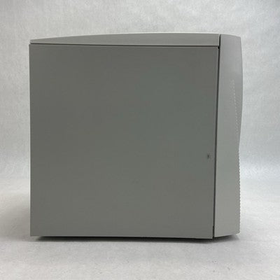 HP Pavilion 6746CE DT Intel Celeron w/SSE 731MHz 512MB RAM No HDD No OS