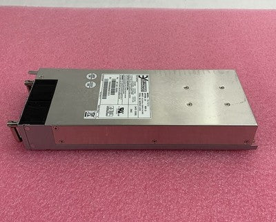 3Y Power Technology YM-7421D Rev: B 420W Server Power Supply