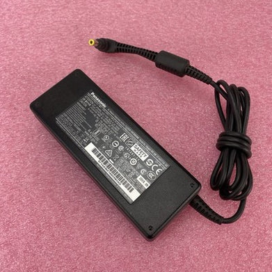 Panasonic CF-AA5713A M2 15.6V 7.05A 110W AC Adapter