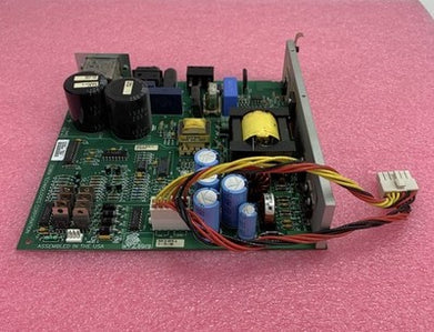 Zebra 31646 Power Supply Unit for 105S Thermal Printer