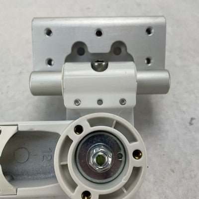 Philips IntelliVue M Series Arm GCX WMM-0001-01B Klamme Clamp 14kg