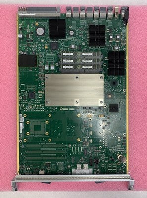 Cisco N7K-SUP2 Nexus 7000 Supervisor2 Enhanced Module