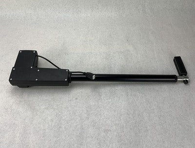 Linak 316XXH-01XXX50S LA31-U1082-01 Linear Actuator