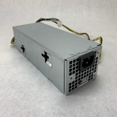 Dell L260EPM-00 80 Plus Platinum 260W Switching Power Supply TP18W - Tested