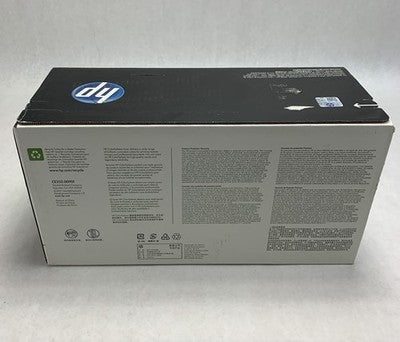 HP Laserjet 504A CE252A Yellow Print Cartridge Exp: Jul 2017