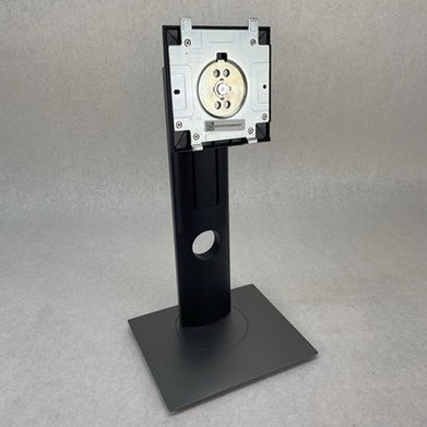Dell P2219H, P2219HC, P2419H, P2419HC Monitor Stand