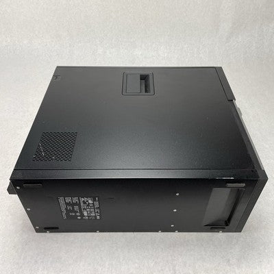 Dell Optiplex 350 MT i3-2120 3.30 GHz 4 GB RAM No HDD/OS