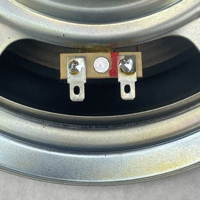 JBL 67262 OEM 8” Woofer Driver JBL940 6 OHM  Speaker Tested