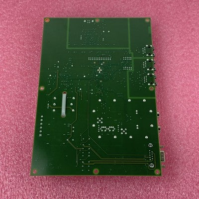 Thermo Scientific 2098790-08 LP DAQ Ion Source Board for Mass Spectrometer