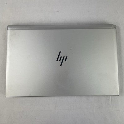 HP EliteBook 850 G7 15.6" i5-10210U 1.60 GHz 8 GB RAM No SSD No OS - Bad Bezel