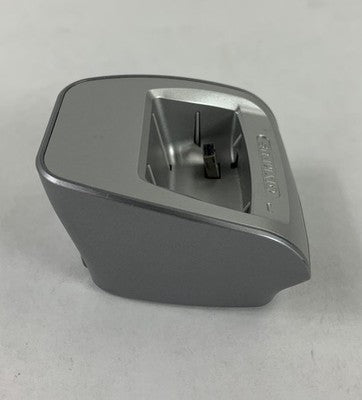 Olympus CR5 USB Charging Cradle for Olympus DS-2 Digital Voice Recorder